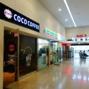 참미분식 이미지