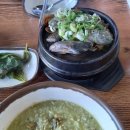 모슬포한라전복 | 전복돌솥밥 맛집인 모슬포한라전복 본점 후기