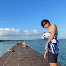 서진공사 이미지