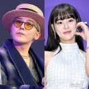(주)사람들 티스토리