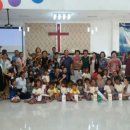 세계유치원 이미지