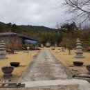 서지경로당 이미지