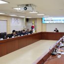 마스타종합정비 이미지