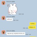 요조라 이미지
