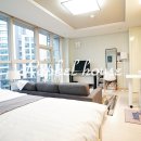 강남역 2차 아이파크 이미지