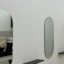세종DM