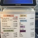 인천 구월동 직장인 점심 1순위 “클래식돈까스” 내돈내산후기