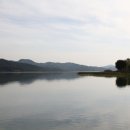주)두물머리