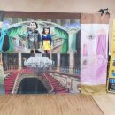 풍향초병설유치원 이미지