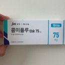 차이비인후과의원 이미지