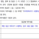 한국민간자격관리협회