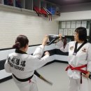 금강태권도장 이미지