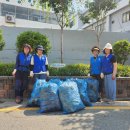 감천1동-8 이미지