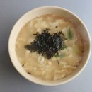 전통수제비 - 익산시 서동로8길 52 | 전통수제비