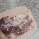 석이네 | 1+ 한돈 사태 부드러움에 놀라다! 석이네정육점 후기