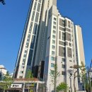 나이스청과;야채 - 수성구 청수로4길 8 | 나이스청과;야채