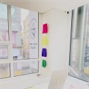 나만의 퍼스널컬러 진단 이미지