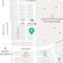 박가네깜돈 이미지
