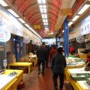 제주동문수산시장 이미지