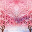 현대유치원 이미지