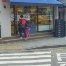파리바게트(동국대점) 이미지
