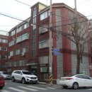 남동대로 774번길 이미지