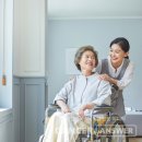 두번째 집 이미지