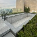 수동수영장 이미지