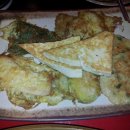 원조두부촌 이미지