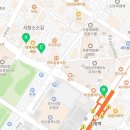 GS25부산시청점 이미지