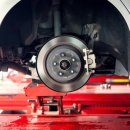 하이카자동차공업사 이미지