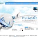 (주)신정 이미지