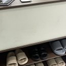 다감 | 서면 신부 에스테틱 마사지 바디 다감에스테틱 추천후기