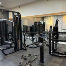 디비피트니스랩 하당 이미지