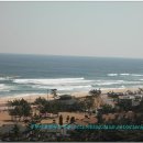 망상오토캠핑리조트 이미지