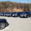 미소김밥천국 이미지