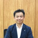 (주)정진종합건설 이미지
