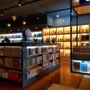 만화카페 이미지