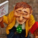 명문공인중개사사무소 이미지