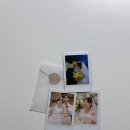 유유(You.U) | 강릉 아이폰스냅, 유유스냅 물어보살 !!!!📣