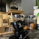 율곡로19길 이미지