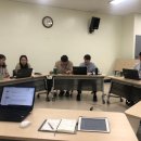 서귀포 종합사회복지관 이미지