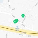 농협로컬푸드직매장/고촌농협장곡지점 이미지