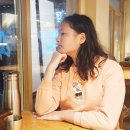 올림픽수영장 이미지