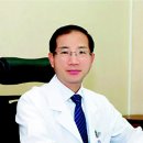 유일메디칼 이미지