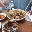 향란반점 이미지