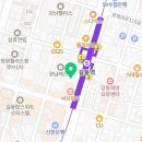 강동씨엘치과의원 이미지