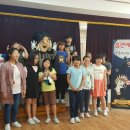 괘법초등학교 이미지