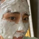 참치어신녹번점 | 배 터지게 먹고 애사비 마시는 일상 (삼겹살,참치,마라탕,양꼬치,중국쌀국수,생선구이,마라탕,짜장면...