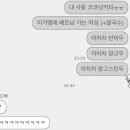 오세스튜디오 이미지